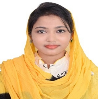 Faculty Member